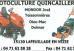 6400d7aff23e3_mondor-828845853