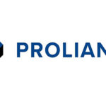 Prolians-3472883239