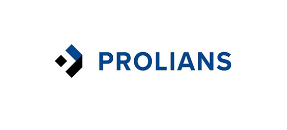 Logo 3