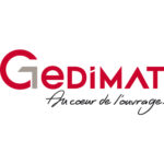 gedimat-logo-1376732380