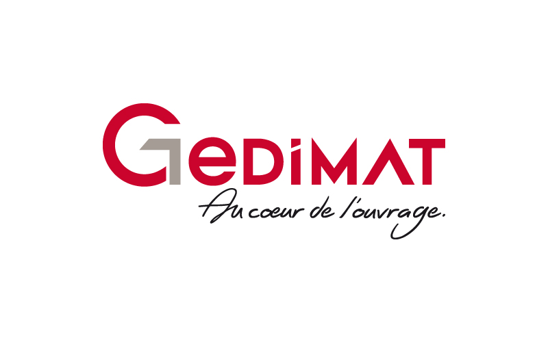 Logo 1