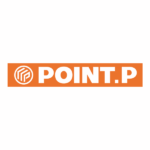 point-p-logo-8965FF850B-seeklogo.com-1448812532