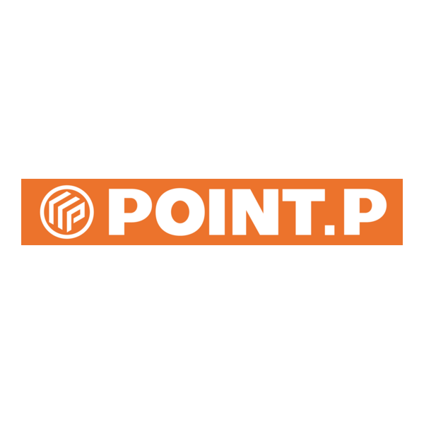 Logo 4